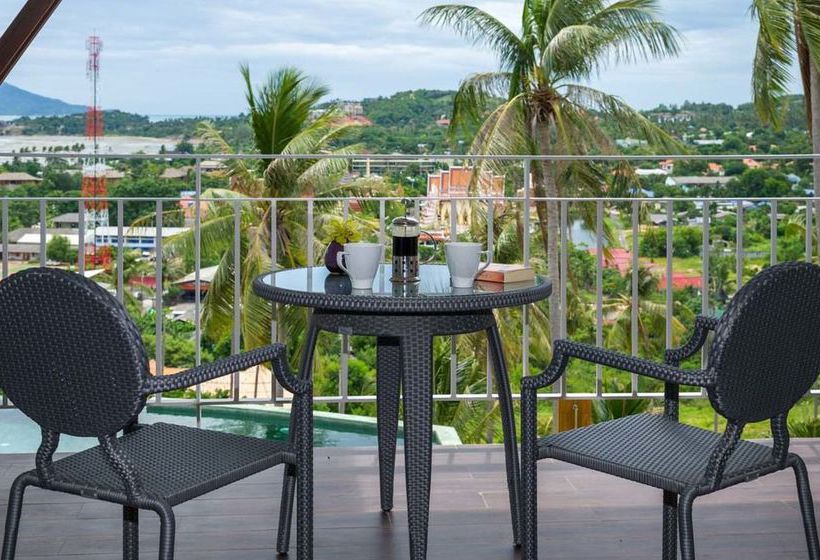 The Bay Koh Samui 11