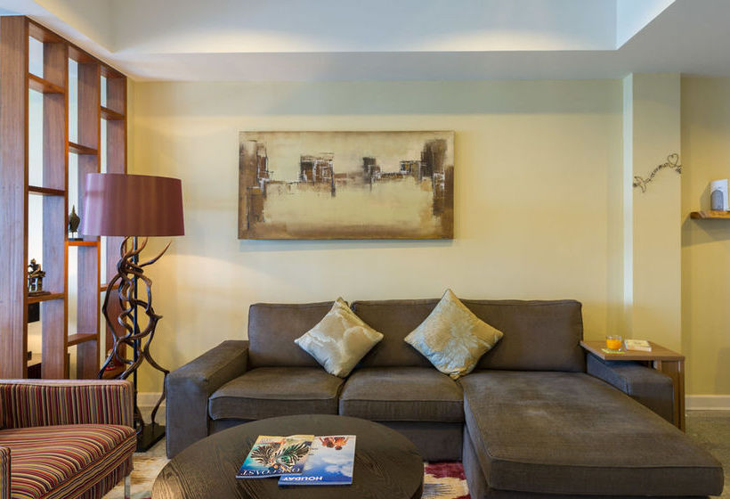 The Bay Koh Samui 14