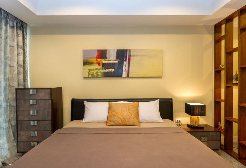 The Bay Koh Samui 15