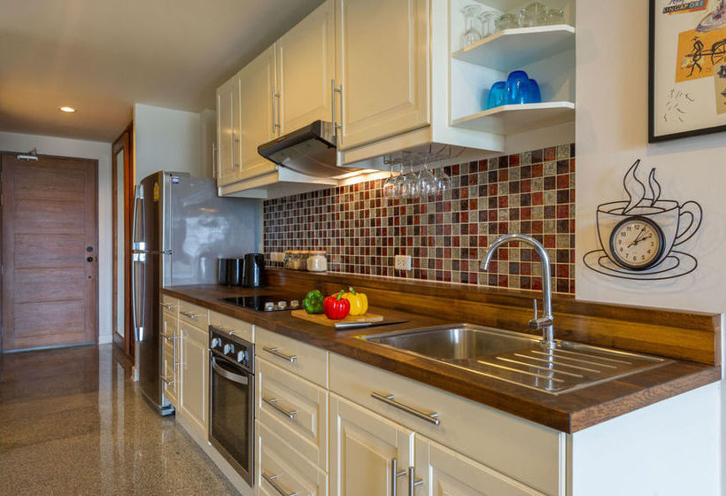 The Bay Koh Samui 16