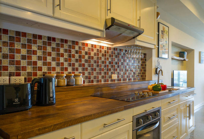 The Bay Koh Samui 17