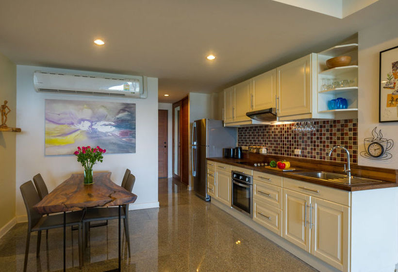 The Bay Koh Samui 18