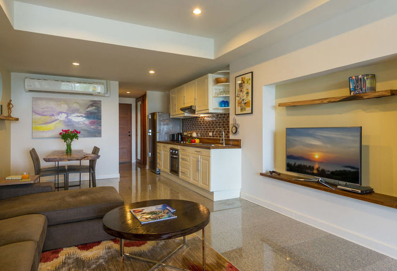 The Bay Koh Samui 19