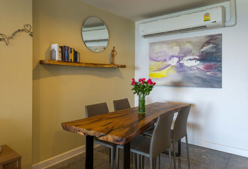 The Bay Koh Samui 20