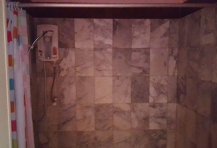 Coconut House Chaweng - Hostel 5