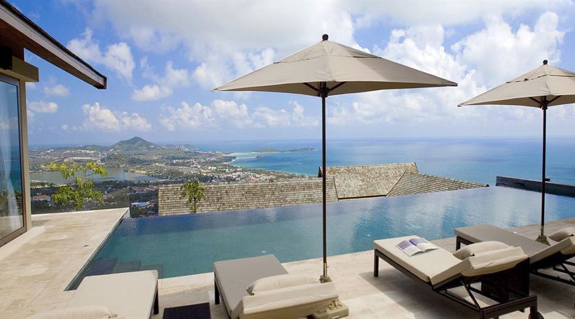 Rockwater Residences 1