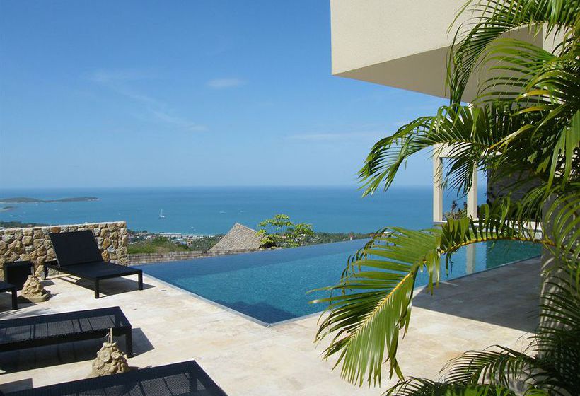 Rockwater Residences 10