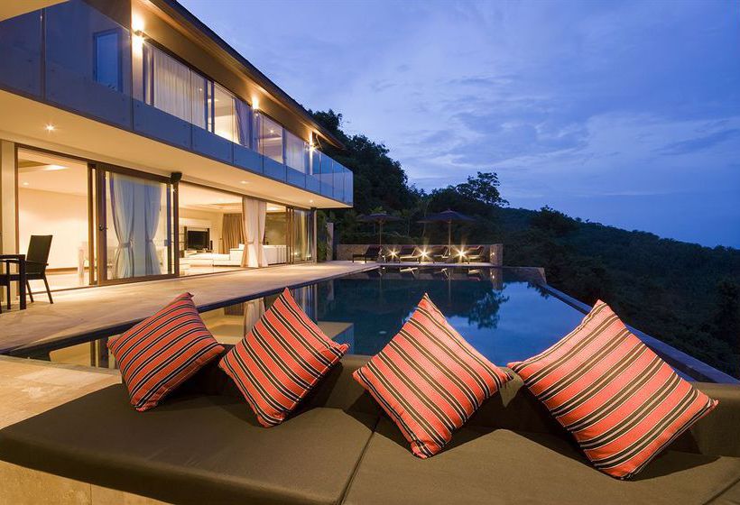 Rockwater Residences 11