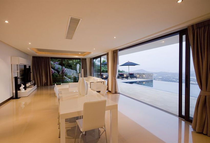 Rockwater Residences 12