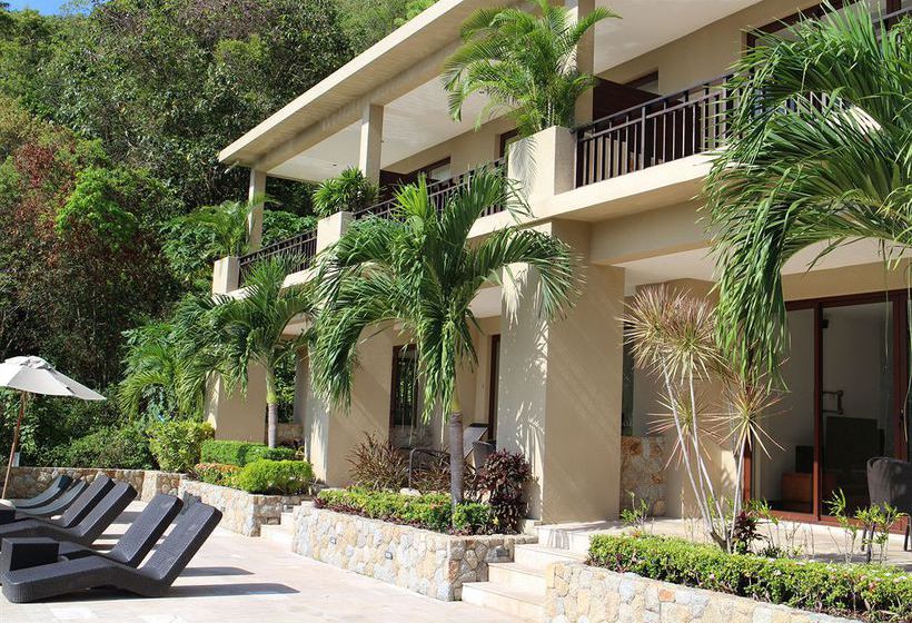 Rockwater Residences 13