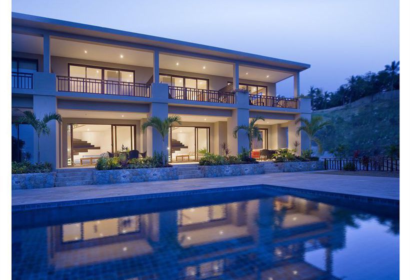 Rockwater Residences 14