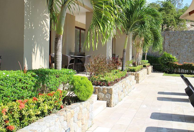 Rockwater Residences 15