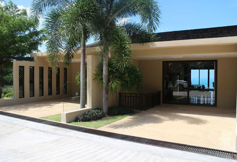 Rockwater Residences 16