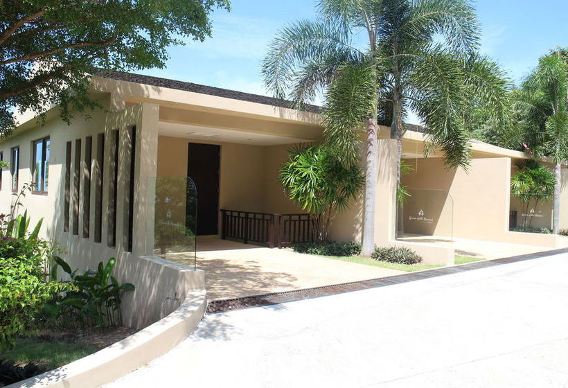 Rockwater Residences 17