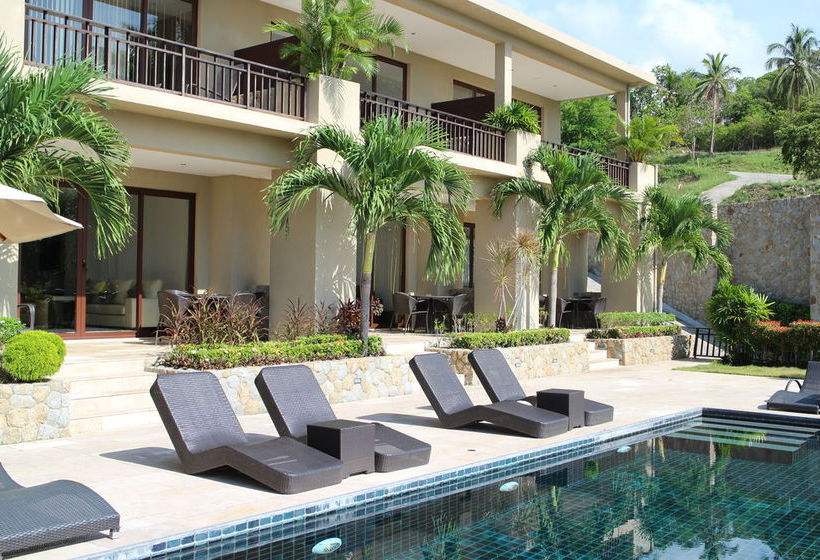 Rockwater Residences 18