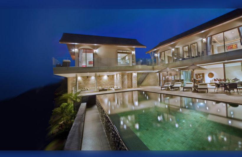 Rockwater Residences 19