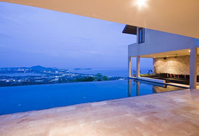 Rockwater Residences 2