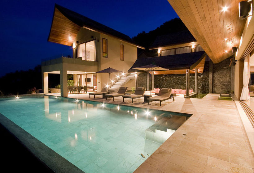 Rockwater Residences 20