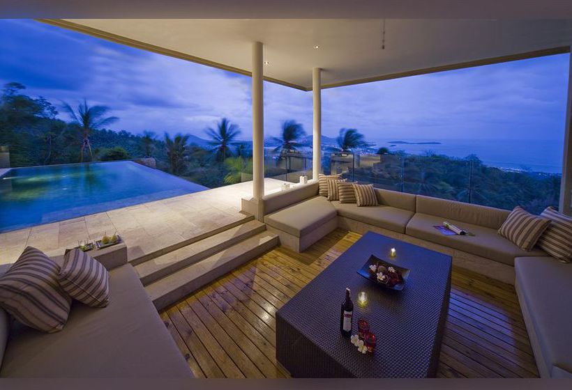 Rockwater Residences 3