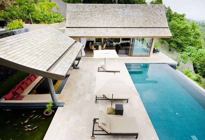 Rockwater Residences 4