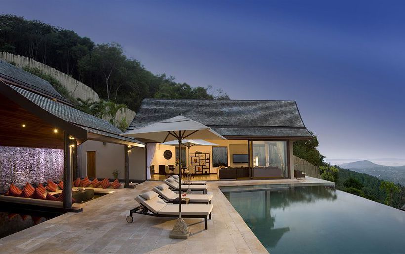 Rockwater Residences 5