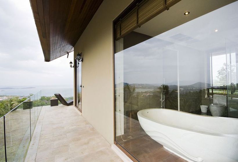 Rockwater Residences 6