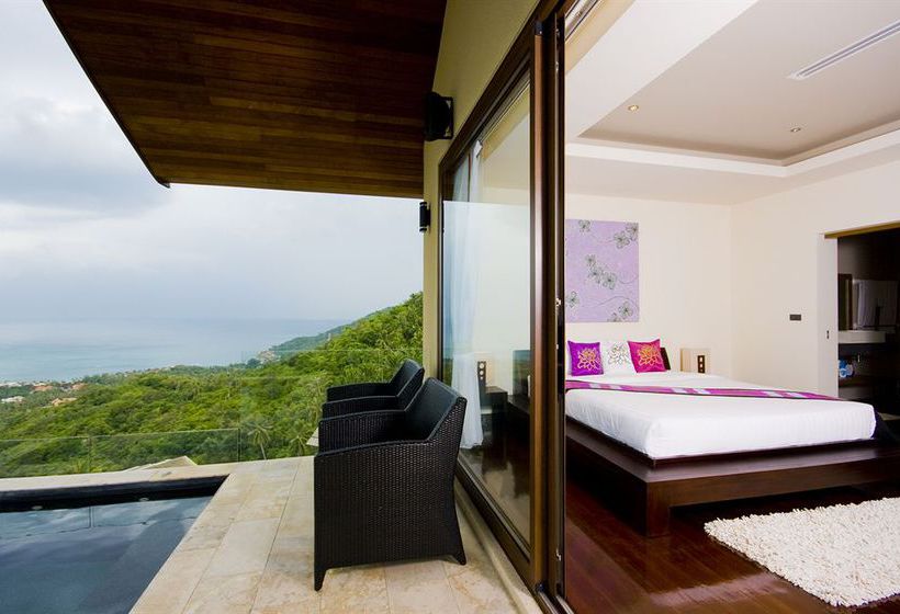 Rockwater Residences 7