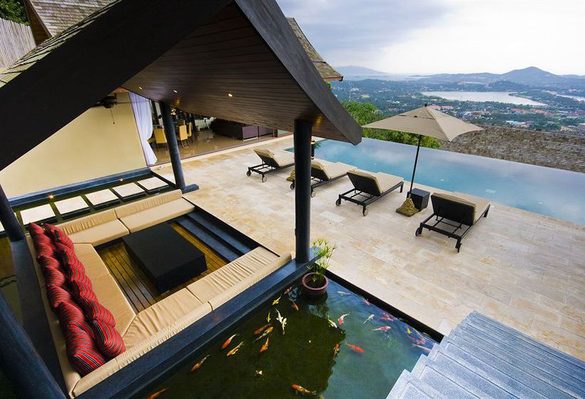 Rockwater Residences 8