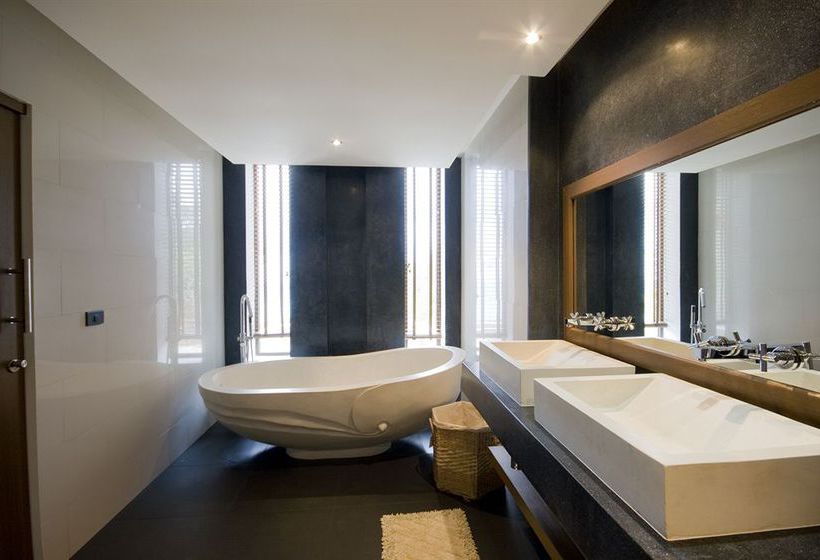 Rockwater Residences 9