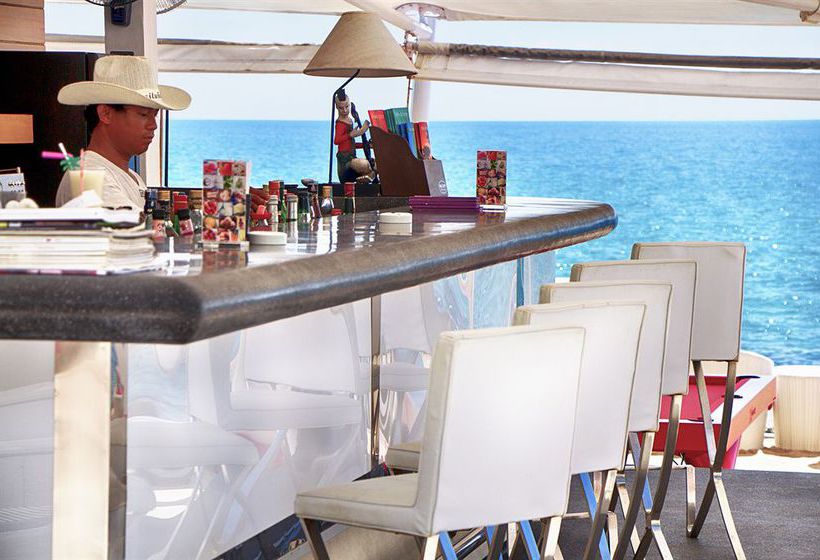 Resort Beluga Boutique 11