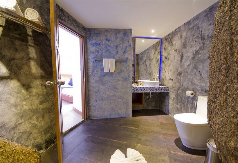 Resort Beluga Boutique 12