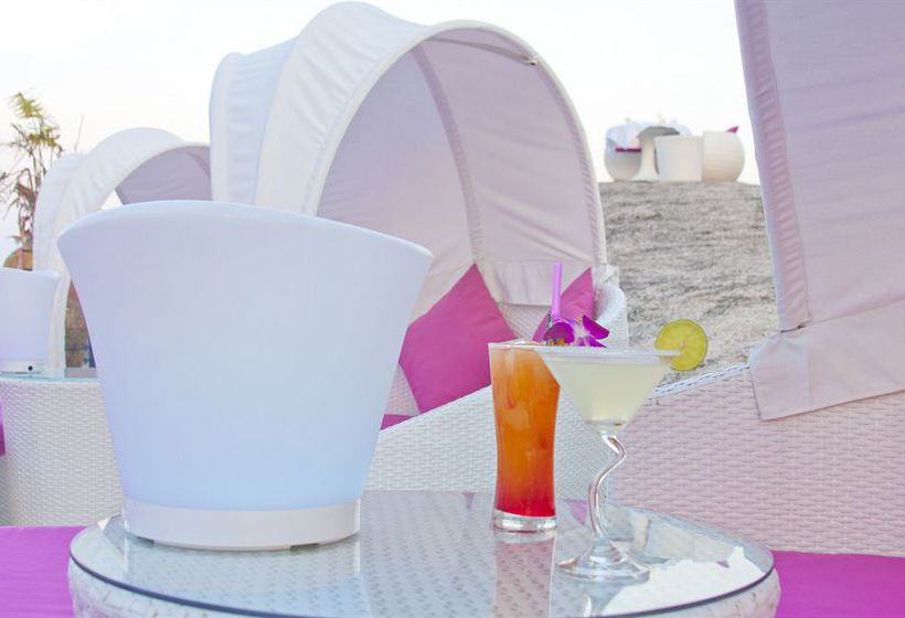 Resort Beluga Boutique 13