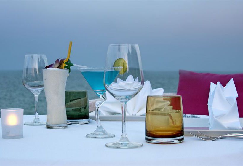 Resort Beluga Boutique 15