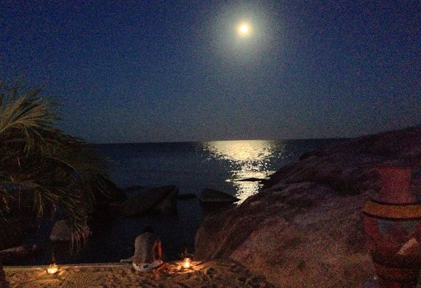 Resort Beluga Boutique 17