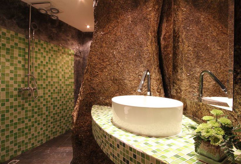 Resort Beluga Boutique 18