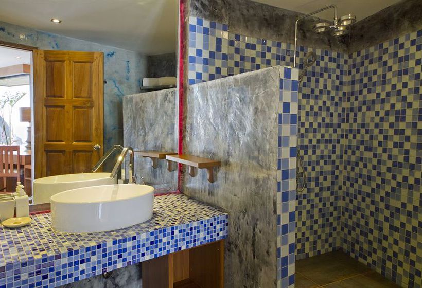 Resort Beluga Boutique 5