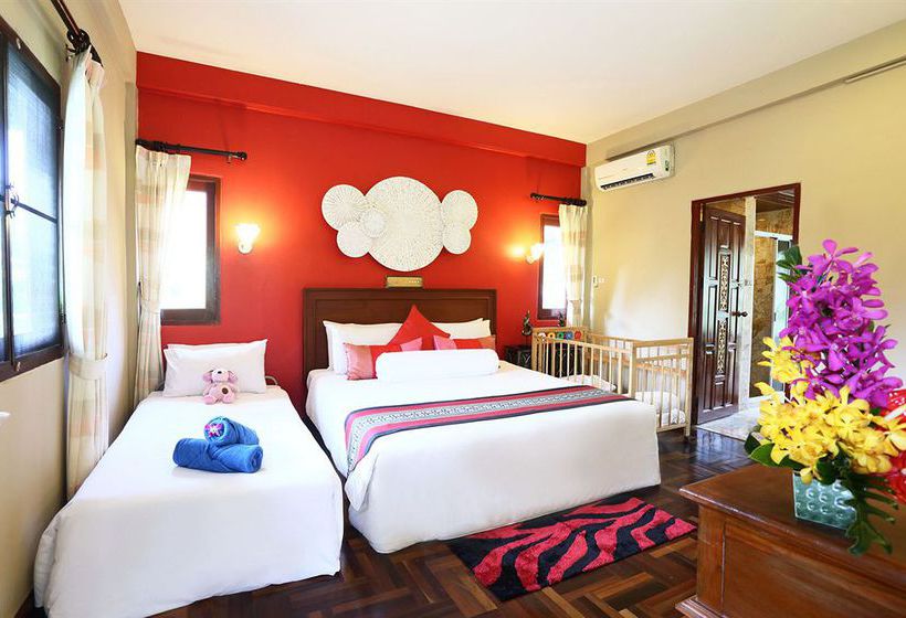 Viva Vacation Resort 1