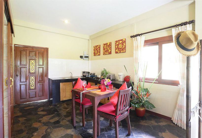 Viva Vacation Resort 10