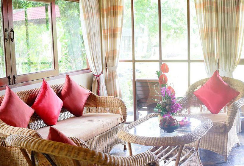 Viva Vacation Resort 11