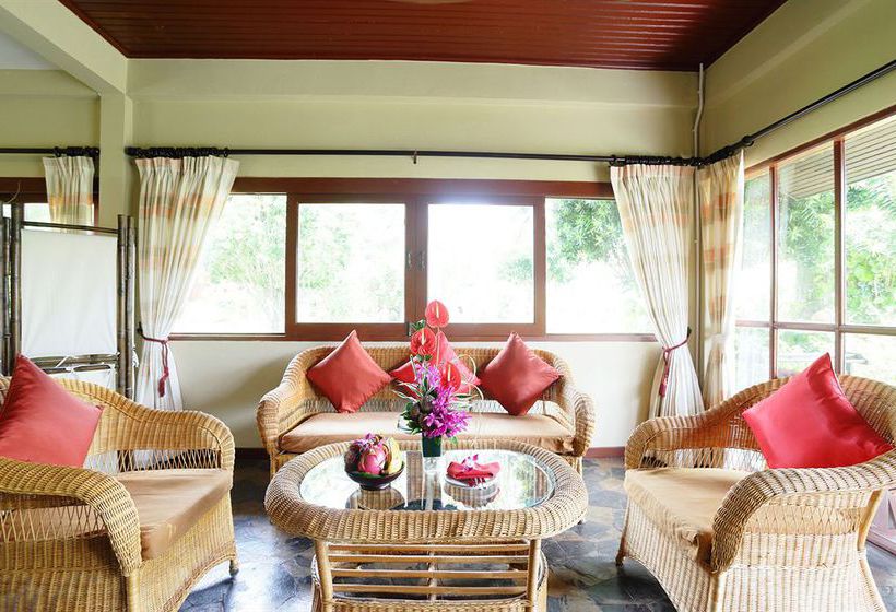 Viva Vacation Resort 12