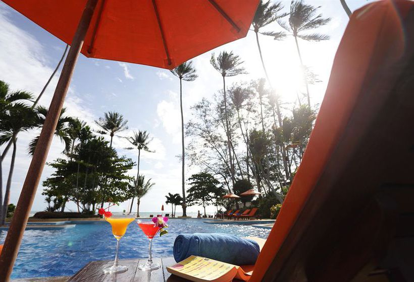 Viva Vacation Resort 13