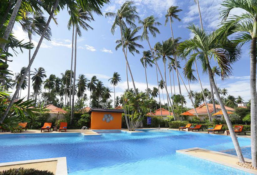 Viva Vacation Resort 14