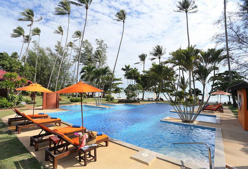 Viva Vacation Resort 15