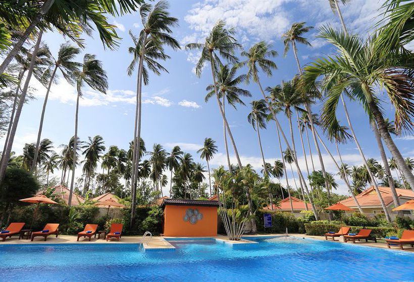 Viva Vacation Resort 17