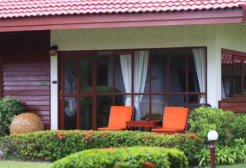 Viva Vacation Resort 2