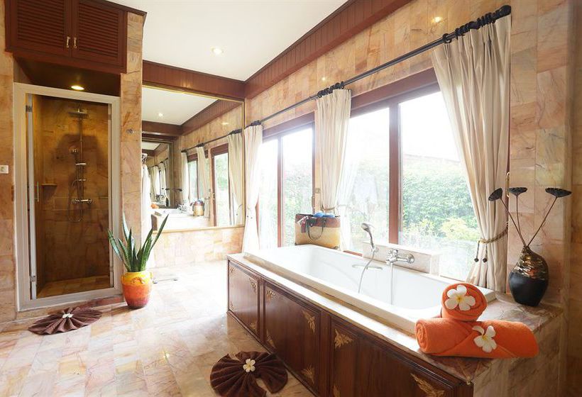 Viva Vacation Resort 20