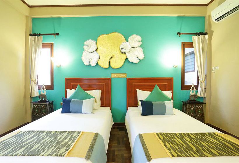 Viva Vacation Resort 3