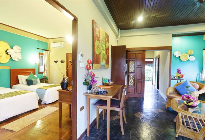 Viva Vacation Resort 4