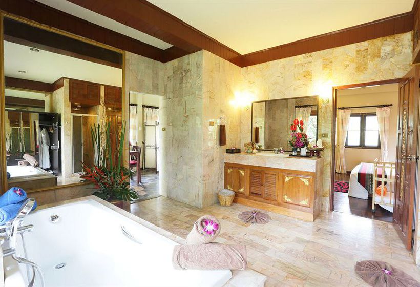 Viva Vacation Resort 5