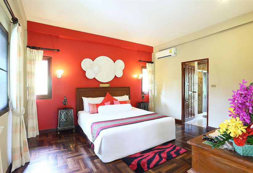 Viva Vacation Resort 6